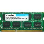 Asustor AS5-RAM8G 8GB DDR3L NAS RAM 1600 - 204Pin - SO-DIMM RAM Module - for use with Asustor NAS only