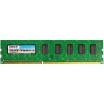 Asustor AS7R-RAM8G 8GB DDR3 NAS RAM 1600 - 240Pin - UDIMM RAM Module - for use with Asustor NAS only