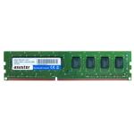 Asustor AS7R-RAM4GEC 4GB DDR3 NAS RAM 1600 - 240Pin - UDIMM ECC RAM Module - for use with Asustor NAS only