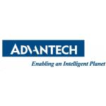 Advantech SQFlash Compact Flash Memory Card - 32GB MLC