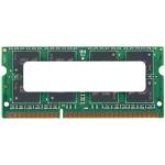 8GB DDR4 Laptop RAM SODIMM - Brands may vary - 12 months Warranty
