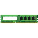 4GB DDR3 Desktop RAM DIMM - Brands may vary