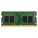 4GB DDR4 Laptop RAM 3200Hz - SODIMM - Brands may vary