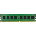 4GB DDR4 Desktop RAM 3200Hz - DIMM - Brands may vary