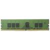 8GB DDR4 Desktop RAM DIMM - Brands may vary - OEM Pack - Great Value for PC Upgrade 8GB DDR4 Desktop RAM DIMM - Brands may vary - OEM Pack - Great Value for PC Upgrade
