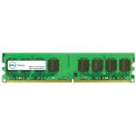 Dell 16GB DDR4 Server RAM 2133 MHz - Registered - DIMM - Dual Rank