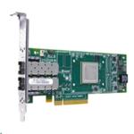 Dell 406-BBBB Qlogic 2662 Dual Port 16GB Fibre Chann