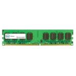 Dell AA335287 8GB DDR4 Server RAM 1Rx8 - UDIMM - 2666MHz - Dell Memory