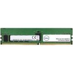 Dell 16GB DDR4 Server RAM 2933MHz - 2R x8 - RDIMM