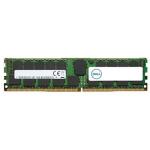 Dell 16GB DDR4 Server RAM Memory Upgrade - 2RX8 - RDIMM - 2666MHZ - MODEL: R440 R540 R640 R740