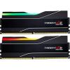 G.SKILL Trident Z5 NEO RGB 32GB DDR5 Desktop RAM Kit 2x 16GB - 6000MT/s - CL30 - 1.35V - 30-38-38-96 - AMD EXPO Optimized / Intel XMP G.SKILL Trident Z5 NEO RGB 32GB DDR5 Desktop RAM Kit 2x 16GB - 6000MT/s - CL30 - 1.35V - 30-38-38-96 - AMD EXPO Optimized / Intel XMP