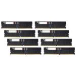 G.SKILL R5 NEO RDIMM for AMD EXPO 256GB ( 8 X 32GB) 6400Mhz Desktop RAM Kit CL32 - 1.4V -32-39-39-102 , 3 Years Warranty