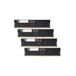 G.SKILL R5 NEO RDIMM for AMD EXPO 192GB ( 4 X 48GB) 6400Mhz Desktop RAM Kit CL32 - 1.4V -32-39-39-102 , 3 Years Warranty