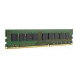 HP 4GB DDR3 Desktop RAM 1x 4GB - DDR3-1866 - ECC