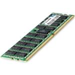 HP 16GB DDR4-2133 ECC Registered RAM - 16 GB (1 x 16 GB) - DDR4 SDRAM-2133MHzDDR4-2133/PC4-17000-ECC- Registered