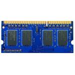 HP 4GB DDR4 Laptop RAM 2133MHz