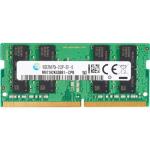 HP PSG 16GB DDR4 Laptop RAM 2400MHz - SODIMM - For HP AIO and Mini Desktops