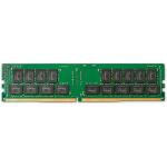 HP 32GB DDR4 Desktop RAM 1x 32GB - DDR4-2666 - PC4-2133 - 2666Hz - SDRAM Memory Module - For Desktop PC