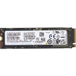 HP 5R8X9AA HP 512GB PCIe-4x4 NVMe M.2 SSD