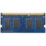 HP 2GB DDR3 Laptop RAM 1333MHz - SODIMM
