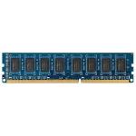 HP 2GB DDR3 Desktop RAM 1333MHz - DIMM - 1333MHz
