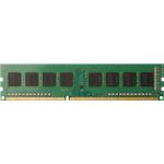 HP 16GB DDR4 Desktop RAM 3200MHz - DIMM