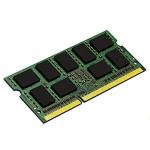 HP 8GB DDR4 2400 MHz SoDimm SDRAM Laptop Memory Module