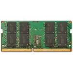 HP 16GB DDR4 Laptop RAM 3200MHz - SoDimm - SDRAM - Laptop Memory Module