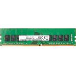 HP 8GB DDR4 Laptop RAM DDR4-2400 - DIMM