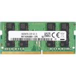 HP 8GB DDR4 Laptop RAM DDR4-2666 - SoDIMM