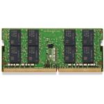 HP 4VN06AA 8GB DDR4 Laptop RAM 2666MHz - For HP Notebook/Laptop