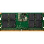 HP Laptop RAM 32GB DDR5 4800MHz - SODIMM - for zBook G9/G10 - 5S4C0AA