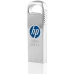 HP X306W USB 3.2 Flash Drives, 128GB