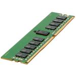 HPE 32GB Server RAM 2Rx4 - PC4-2933Y-R - Smart Kit