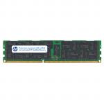 HPE 4GB Desktop RAM 1Rx4 - PC3L-10600R-9 - 647871-B21