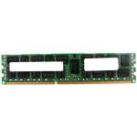 HPE 8GB Desktop RAM 1Rx4 - PC4-2133P-R - 803028-B21 - STND Kit