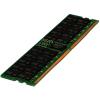 HPE 32GB (1x32GB) Dual Rank x8 DDR5-4800 RAM Registered Smart RAM Kit HPE 32GB (1x32GB) Dual Rank x8 DDR5-4800 RAM Registered Smart RAM Kit