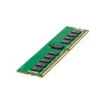 HPE 16GB DDR4 Server RAM Dual Rank x8 - DDR4-2666 - Unbuffered - Standard Memory Kit