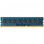 HPE VH638AA 4GB DDR3 Desktop RAM PC3-10600 - 1333MHz - DIMM