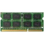 HPE VH640AA 2GB DDR3 RAM DDR3-1333 - SODIMM - USDT - AIO
