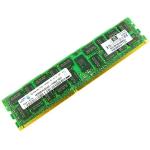 HPE 604506-B21 8GB Server RAM 2Rx4 - PC3L-10600R-9