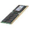 HPE 647899-B21 8GB Server RAM 1Rx4 - PC3-12800R-11 Kit HPE 647899-B21 8GB Server RAM 1Rx4 - PC3-12800R-11 Kit
