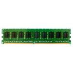 HPE 8GB Server RAM 1x 8GB - PC3L-10600E - 1333Mhz - ECC - UB - DR x8 - CAS-9 LV - Intel - G8
