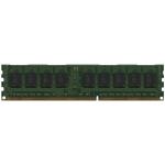 HPE 690802-B21 8GB Server RAM 2Rx4 - PC3-12800R-11