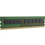 HPE B1S53AA 4GB DDR3 Desktop RAM 1x 4GB - DDR3-1600 - Non-ECC