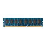 HP B4U36AA 4GB DDR3 Desktop RAM DDR3-1600 - DIMM