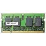 HP 8GB DDR4 Laptop RAM 2133 Mhz - Sodimm