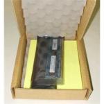 HPE Genuine Spares 4GB DDR3 Server RAM 1333MHz - 10600R-9 - 1RX4 - RDIMM - 1.35V - G8 - Replaces Option PN 647893-B21