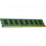 IBM 46C0599 16GB Desktop RAM 1x 16GB - 2RX4 - 1.35V - PC3L-10600