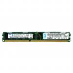 IBM 46C0563 1x4GB PC3L ECC DDR3 1333MHz RDIMM
